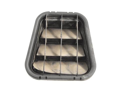 Used Grille Grille ALFA ROMEO 159 (939_) 1.9 JTDM 16V (939AXF1B, 939AXC1B) (136 hp) 33346191 33346191