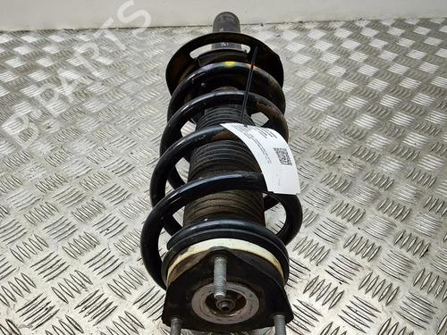 Left front shock absorber FORD TRANSIT V363 Van (FCD, FDD) 2.0 EcoBlue | BP36863654M16  - Image 6