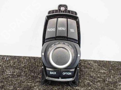 Switch BMW 1 (F20) 116 d | BP6742056I30