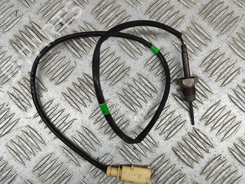 electronic-sensor-seat-tarraco-kn2-2018-2019-2020-2021-2022-2023-2024-27767894 main image