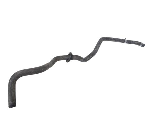 Pipe TESLA MODEL S (5YJS) 75 | BP33359279M125 - Image 2