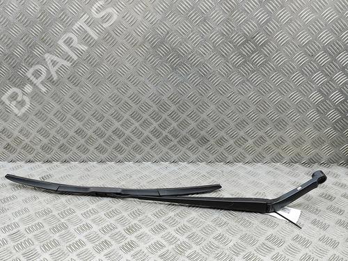 Vindspejlsviskerarm Vindspejlsviskerarm TOYOTA bZ4X (_EAM1_) EV (XEAM10) (204 hp) 34248833 34248833