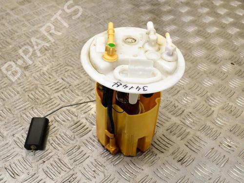 Bränslepump CITROËN C6 (TD_) 2.7 HDi (204 hp) 9227368