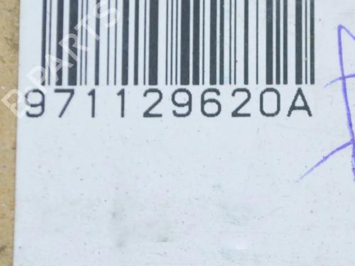 Other AUDI Q5 (8RB) 2.0 TDI quattro | BP8835496O1 