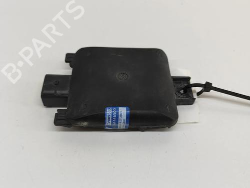 Módulo eletrónico VW ID.4 (E21) Pro (174 hp) 27782618