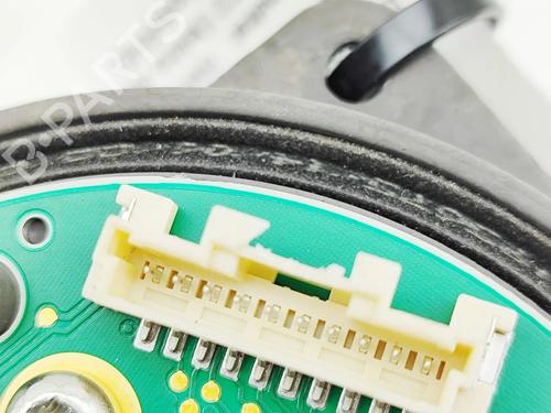 Electronic module BMW iX (I20) xDrive 40 | BP30359107M83 