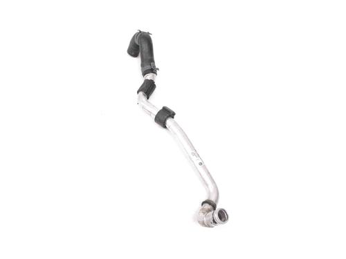 Pipe LAND ROVER RANGE ROVER IV (L405) 4.4 SDV8 4x4 | BP30215821M125