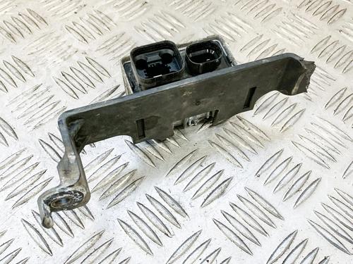 Other FORD TRANSIT CUSTOM V362 Bus (F3) 2.2 TDCi | BP29042226O1