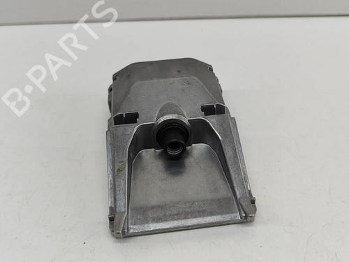 Camera OPEL MOKKA 1.2 (76) | BP27772528E14