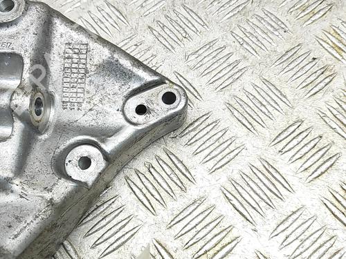 Support VOLVO XC60 II (246) T4 | BP33387592C155 - Image 5