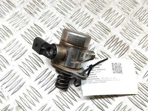 Fuel pump VW GOLF VIII (CD1, DA1) 1.5 TSI | BP27767164M76 - Image 2