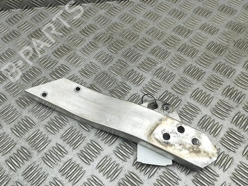 other-mercedes-benz-e-class-w213-2016-34282371 main image