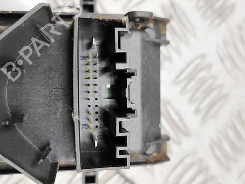 Electronic module FORD TRANSIT CUSTOM V362 Bus (F3) 2.0 EcoBlue | BP36231978M83 - Image 7