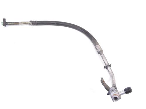 BP30218216M126 main image