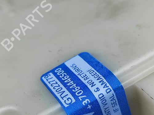 Electronic module NISSAN NAVARA NP300 Pickup (D23, D23T) 2.3 dCi 4x4 | BP31348923M83 