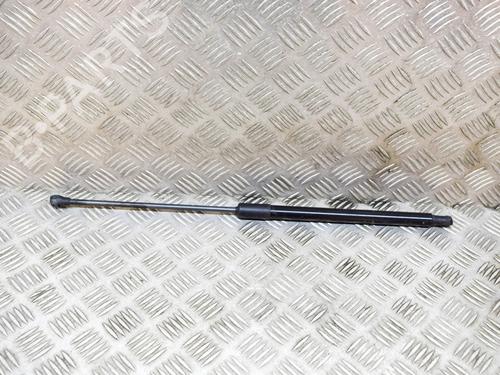 tailgate-lift-support-audi-a6-c8-avant-4a5-2018-27761815 main image