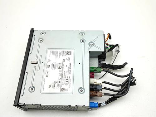 Electronic module PORSCHE CAYENNE Coupe (9YB) 3.0 E-Hybrid AWD | BP38017935M83 - Image 4