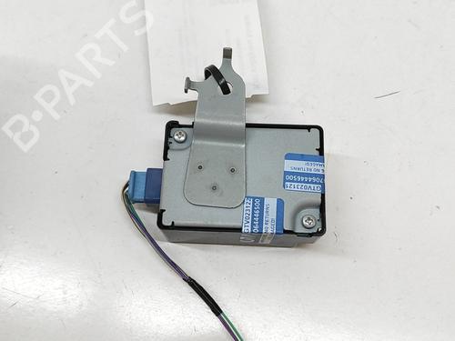 Electronic module TOYOTA PRIUS (_W3_) 1.8 Hybrid (ZVW30) | BP29392274M83 