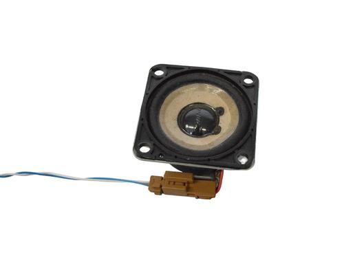 Luidspreker INFINITI FX 30d AWD (238 hp) 30248226