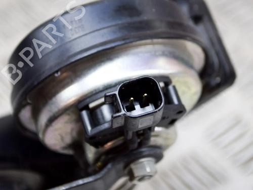 Horn LAND ROVER RANGE ROVER EVOQUE (L538) 2.0 D 4x4 | BP14635767E13 