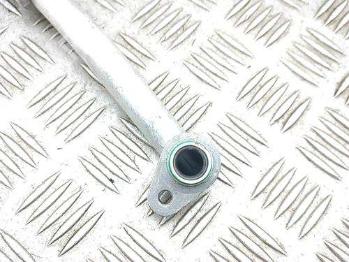 AC pipe KIA NIRO I (DE) E-NIRO | BP37269514M126 - Image 5