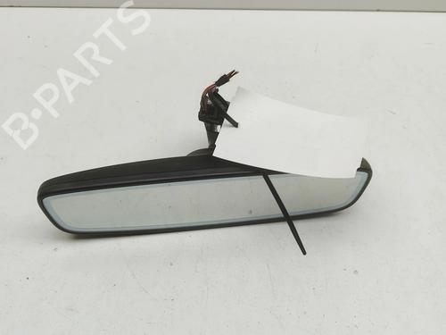 Rear mirror VW ID.4 (E21) GTX | BP35717714I6 - Image 2