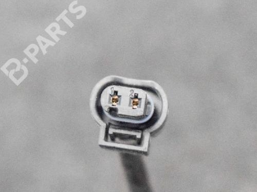 Electronic sensor BMW 3 (F30, F80) 335 d xDrive | BP7734947M84 