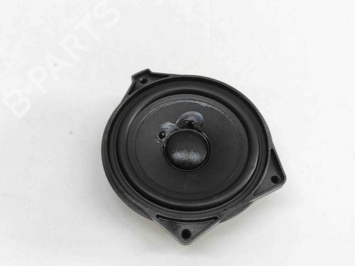 speaker-mercedes-benz-gle-v167-2018-29460102 main image