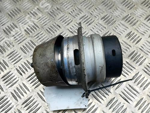 Engine mount PORSCHE PANAMERA (970) 3.0 D | BP29486098M89 