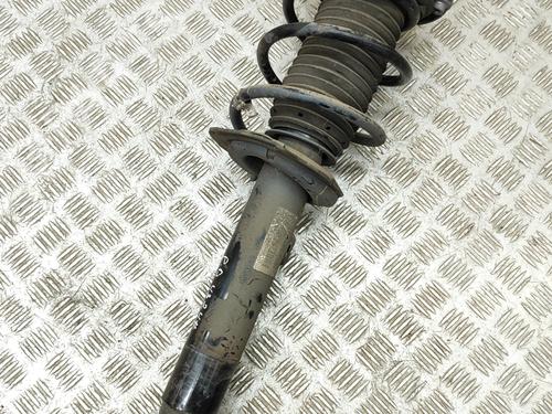 Right front shock absorber BMW 3 (F30, F80) 330 d xDrive | BP17374557M17 