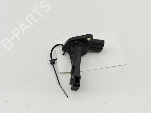 Mass air flow sensor MAZDA CX-5 (KE, GH) 2.2 D AWD (KE2AW) | BP30131129M95