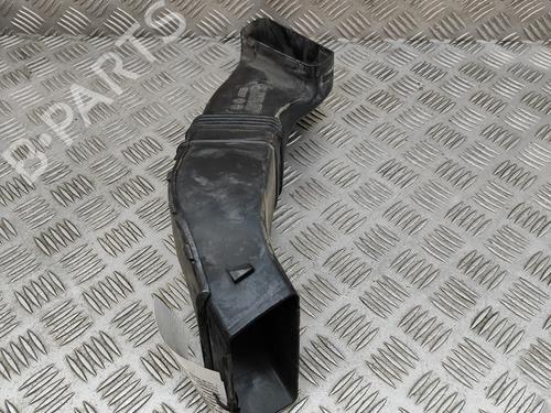 Pipe LAND ROVER RANGE ROVER VELAR (L560) 2.0 D180 TD4 4x4 | BP24306497M125 