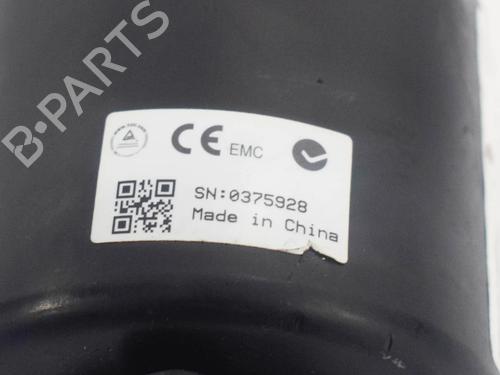 Other VW TOURAN (1T3) 1.6 TDI | BP14665488O1 