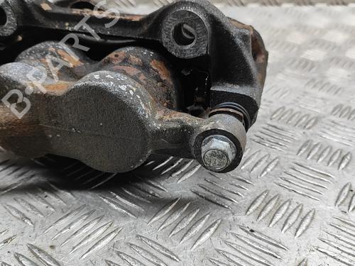 Right front brake caliper FORD TRANSIT CUSTOM V362 Van (FY, FZ) 2.0 EcoBlue mHEV | BP33370126M104  - Image 9