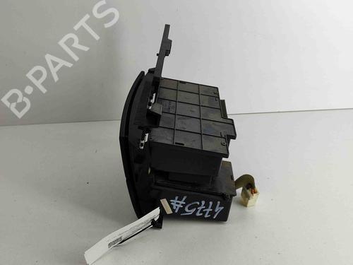 Ashtray KIA SORENTO I (JC) 2.5 CRDi 4WD | BP22807272I30 