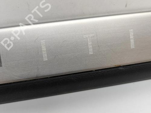 Step INFINITI FX 35 All-wheel Drive | BP24580453C149 