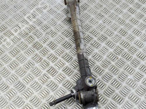 Steering rack CITROËN C1 (PM_, PN_) 1.0 | BP13319890M22 