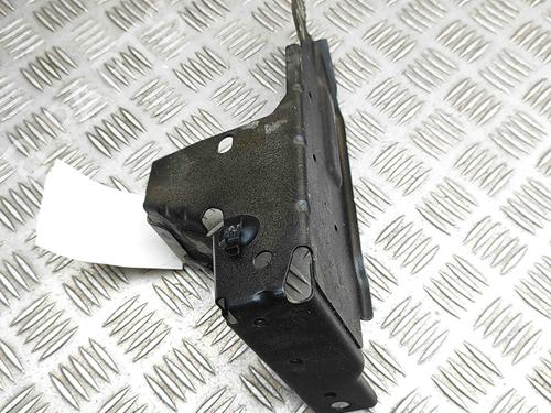 Right headlight support SKODA ENYAQ iV SUV (5AZ) 60 | BP29488006C156 