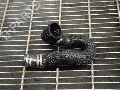 Used Pipe CHEVROLET VOLT EV 150 (151 hp) 14613043