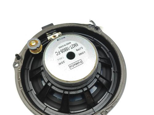 Speaker FORD FOCUS III 1.0 EcoBoost | BP30108852E2