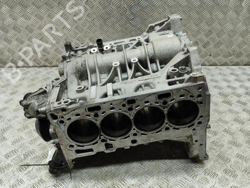 BP22352423O1 main image