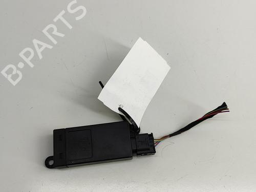 Electronic module BMW 6 Convertible (F12) 650 i xDrive | BP24820455M83 