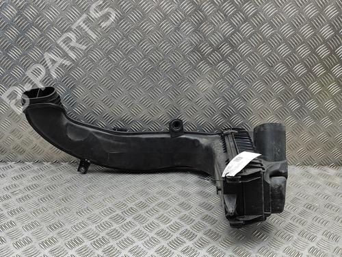 Luftfilter kasse BMW 5 Touring (F11) M 550 d xDrive | BP30004915M87 