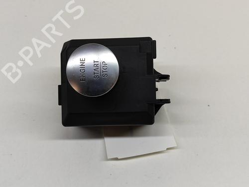 Switch MERCEDES-BENZ GLA-CLASS (X156) GLA 220 CDI 4-matic (156.905) | BP16872039I30 