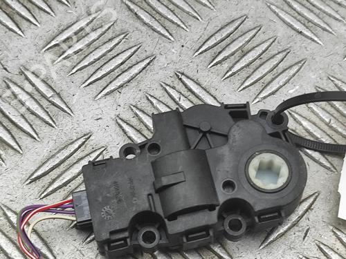 Used Electronic module Electronic module PORSCHE PANAMERA (971) 2.9 4 E-Hybrid (97ABE1, 97BBE1, 97ABX1) (462 hp) 33624907 33624907