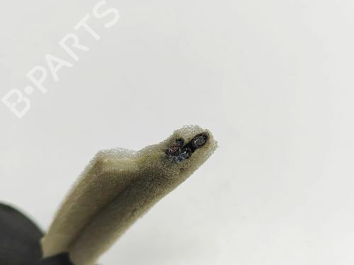 Electronic module SUZUKI SX4 S-Cross (JY) 1.4 Hybrid (Mild Hybrid) (AKK 414) | BP30708584M83  - Image 5