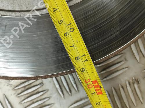 Otra CITROËN JUMPY III Van (V_) 1.5 BlueHDi 120 | BP28438162O1 