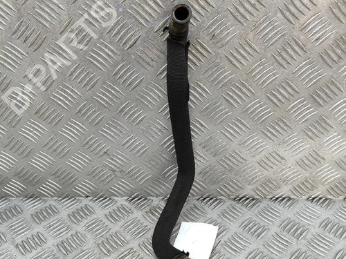 Rør PORSCHE CAYENNE (9YA) 3.0 E-Hybrid AWD (9YAAE1) | BP27784695M125 