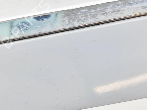 Dørliste VW ARTEON (3H7, 3H8) 2.0 TSI | BP34560683C150  - Image 8