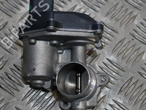 Spjældhus VW PASSAT B8 (3G2, CB2) 2.0 TDI (150 hp) 6837398